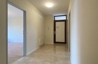 Wohnung mieten in Weißdornstraße, 52146 Würselen, 3 Zi.-Wohnung, renoviert, Südbalkon, ruhige Wohnlage, auch ideal für Senioren