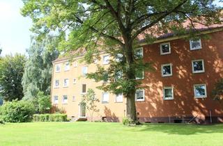 Wohnung mieten in Barthstr., 34121 Wehlheiden, Vorankündigung - sanierte 3-Zimmer Wohnung zu vermieten