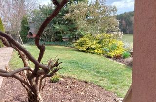 Wohnung mieten in Güsseldorf 7a, 91174 Spalt, 1,5-Zimmer-Souterrain-Wohnung mit Terrasse in Güsseldorf bei Spalt