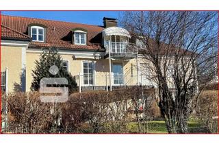 Wohnung mieten in 83395 Freilassing, " FRÜHLING IM EIGENEN GARTEN GENIESSEN ! "