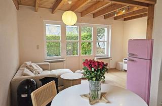 Wohnung mieten in 59846 Sundern, Einzigartige Single-Mietwohnung in Sundern