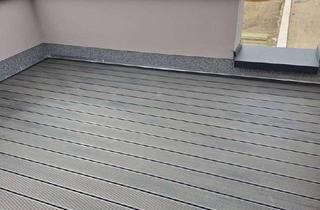 Wohnung mieten in Erna-Nestel-Strasse 24, 52379 Langerwehe, 2-Zimmer-Penthous Wohnung Düren-Langerwehe