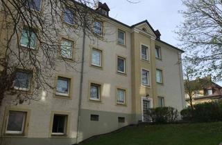 Wohnung mieten in Keplerstr., 34127 Nord-Holland, Ansprechende 2-Zimmer-Wohnung im Keplerkiez