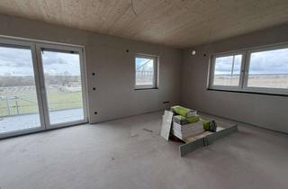 Wohnung mieten in Graf-Mangold-Str. 15/2, 88605 Meßkirch, moderne 2-Zimmer Wohnung