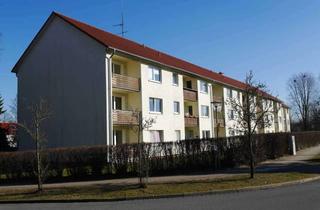 Wohnung mieten in Reiherstieg 103, 21244 Buchholz, Neue Wohnung, neues Glück! Ideales 1-Zi.-Single-Appartment