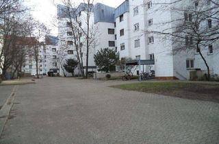 Wohnung mieten in Pilotystr. 28, 90408 Nürnberg, Top-Renoviert! 3-Zimmer-Wohnung in Stadtlage mit Balkon