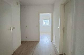 Sozialwohnungen mieten in Am Rathaus 11 D, 15366 Neuenhagen, NUR mit WBS - Tolle 2-Zimmer-Wohnung mit Gartenanteil