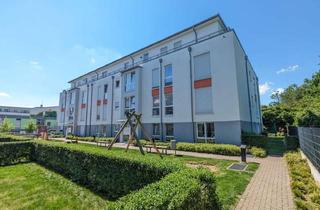 Penthouse mieten in 51469 Bergisch Gladbach, Penthouse-Wohnung in Bergisch Gladbach - Gut angebunden und nahe zur Stadtmitte