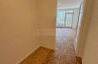 Wohnung mieten in Klaus-Groth-Str. 36, 20535 Borgfelde, Frisch modernisierte 1 Zimmerwohnung in Borgfelde!