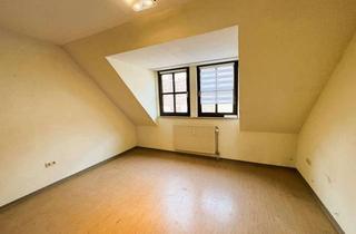 Sozialwohnungen mieten in Haspelgasse 2a, 67547 Worms, !!! Schöne 2-Zimmer-Wohnung mit Balkon !!! WBS erforderlich !!!