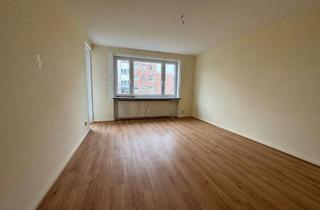 Wohnung mieten in 24306 Plön, Schöne 3 Zimmer-Wohnung in Plön