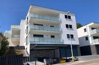 Wohnung mieten in 73572 Heuchlingen, Exklusive Neubauwohnung in ländlicher Idylle