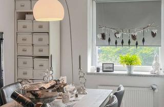 Wohnung mieten in Liebigstr, 47441 Moers, Geräumige 3-4-Zimmer-Wohnung in Moers – Ideal für Familien!