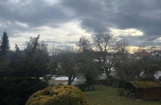 Wohnung mieten in Kampenwandstraße 25, 83253 Rimsting, 2-Zimmer Wohnung im 2. OG, modernisiert, in Rimsting mit Balkon