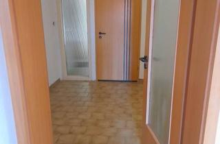 Wohnung mieten in 38446 Nordsteimke, 2-Zimmer-Wohnung Altbau in Wolfsburg-Nordsteimke, 1.OG.