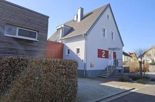 Wohnung mieten in Leipziger Straße, 95469 Speichersdorf, Helle 3-Zimmer-Wohnung in Speichersdorf mit 77 m² Wohnfläche