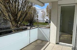 Wohnung mieten in 73770 Denkendorf, Helle 3-Zimmer Wohnung BARIERREFREI / SENIORENGERECHT in Denkendorf