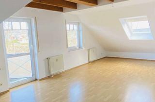 Wohnung mieten in Hochbergstraße, 72488 Sigmaringen, Hochbergstraße 2, 72488 Sigmaringen