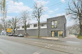Wohnung mieten in 44879 Linden, ✨2,5 Raum Neubau-Wohnung ! Ihr Wohntraum mit Dachterrasse in Bochum-Linden ! ✨