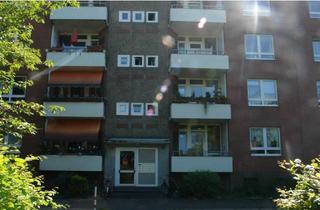 Wohnung mieten in Alex-Schmorell-Str., 41466 Neuss, Familienfreundliche 3-Zimmer-Wohnung in Weckhoven zu vermieten