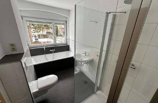 Wohnung mieten in 92637 Stockenhut, Erstbezug in Stadtnähe: 4-Zimmer-Whg inkl. neuer Küche