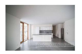 Wohnung mieten in Klemmenstr. Pfullingen, 72793 Pfullingen, Wohnen an der Echaz