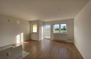 Wohnung mieten in 39359 Calvörde, FREUNDLICHE Wohnung im Erdgeschoss