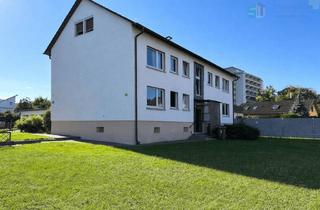 Wohnung mieten in 79115 Haslach, Helle WG-Zimmer mit Top-Anbindung & schnellem Einzug in gut angebundener Lage von Freiburg-Haslach!