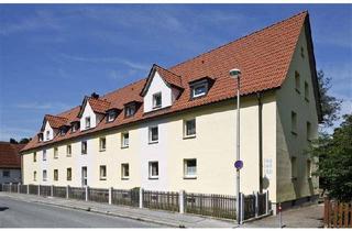 Wohnung mieten in Dombachstr. 148, 91522 Ansbach, Gemütliche 2 Zimmer Wohnung in Ansbach!