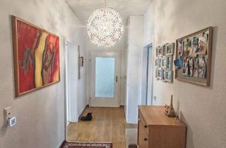 Wohnung mieten in 66482 Zweibrücken, Helle 3 Zimmerwohnung mit Balkon