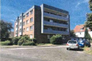 Wohnung mieten in Karl-Arnold-Str. 31, 46446 Emmerich, 1 Zimmer Wohnung in Emmerich am Rhein zu vermieten