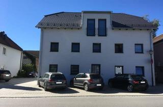 Wohnung mieten in Obere Hofmark 20, 94424 Arnstorf, Gemütliche, kleine 2-Zimmer-Wohnung zu vermieten