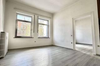 Wohnung mieten in 32052 Herford, Charmante 2-Zimmer-Wohnung in bester Innenstadtlage von Herford