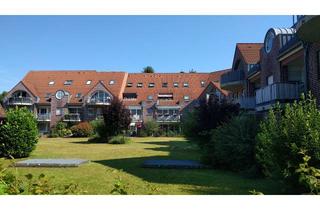 Wohnung mieten in Starenweg, 52146 Würselen, ab sofort: gemütliche Single-Wohnung mit Balkon