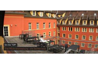 Wohnung mieten in 94032 Innstadt, ***Studentenwohnungen nahe der Uni zu vermieten***