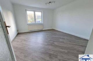 Wohnung mieten in 02794 Leutersdorf, renovierte 3-Zimmer Wohnung in attraktiver Lage