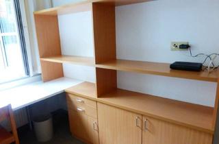 Wohnung mieten in Ingling 58, 94032 Altstadt, *** Über den Dächern von Passau ***