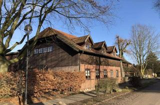 Wohnung mieten in 21435 Stelle, Wohntraum in Ashausen