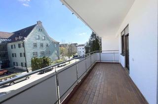 Wohnung mieten in 78628 Rottweil, 2-Zimmer Mietwohnung in 78628 Rottweil
