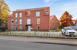 Wohnung mieten in Niedersachsenstraße, 21435 Stelle, Moderne 2-Zimmer Wohnung im Herzen von Stelle