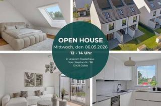 Wohnung mieten in Von-Stephan-Straße 120, 52428 Jülich, Platz für Familie. Platz zum Leben. - Mit MoVida Living!