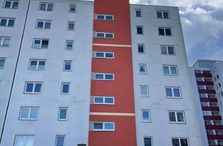 Wohnung mieten in Sylviastraße 20, 45131 Rüttenscheid, Geräumige 3,5-Zimmer-Wohnung mit Balkon in Essen