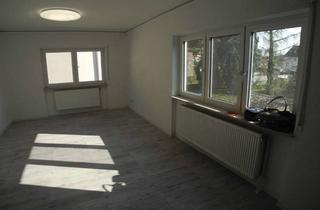 Wohnung mieten in 67259 Beindersheim, Gepflegtes Appartement in stadtnaher Lage, ideal auch als Zweitwohnung !