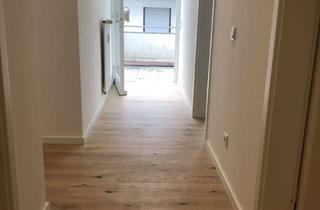 Wohnung mieten in 69118 Ziegelhausen, Charmantes WG Zimmer in 3er WG mit großer Terrasse in Heidelberg-Ziegelhausen, Einbauküche