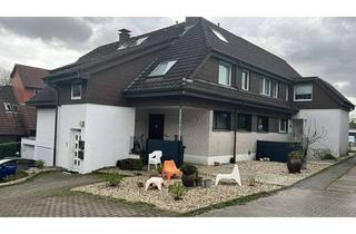 Wohnung mieten in Wacholderweg 22, 44869 Höntrop, !!!Attraktive sanierte DG-Wohnung direkt am Südpark!!!