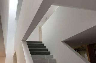 Wohnung mieten in An Der Chaussee, 85652 Pliening, Erstbezug Juli 2026 - Sonnige 3 Zi-Wohnung im MARO-Mehrgenerationen-Wohnprojekt Landsham!!