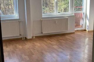 Wohnung mieten in Monckeshofer Straße 38, 17034 Industrieviertel, Ihr neues Zuhause - perfekt für Singles