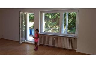 Wohnung mieten in Magdalenenhäuser Weg 13, 35578 Wetzlar, Großzügige 4-Zimmer-Erdgeschoss-Wohnung in Wetzlar