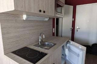 Wohnung mieten in Gürtelstraße 36, 10247 Friedrichshain, Wir suchen Sie! 1-Zimmer-Wohnung in Friedrichhain; Berlin