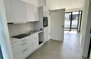 Lofts mieten in 13357 Wedding, Dein Rückzugsort am Humboldthain - möblierte Loftwohnung
